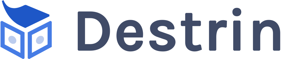 怎么攻击游戏服务器软件